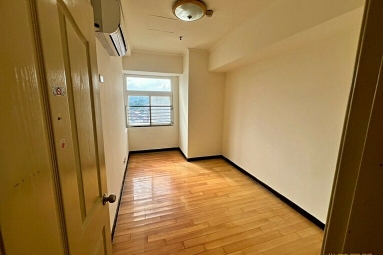 兆基社會住宅🏡摩天鎮可租補景觀佳交通便利（第6張）