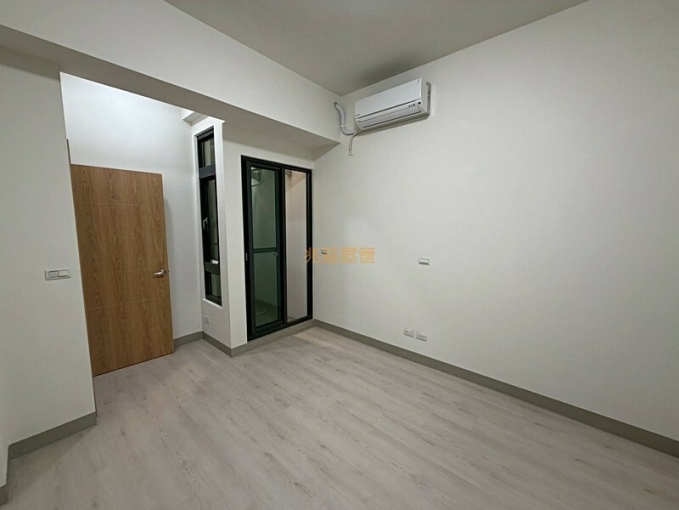 兆基社會住宅🏡近彌陀夜市學區兩房,歡迎租補(第3張)