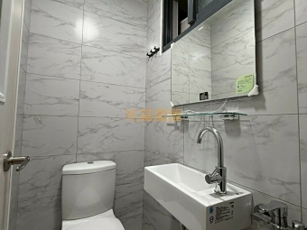 兆基社會住宅🏡近彌陀夜市學區兩房，歡迎租補（第7張）