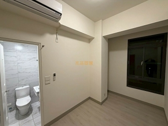 兆基社會住宅🏡近彌陀夜市學區兩房，歡迎租補（第4張）