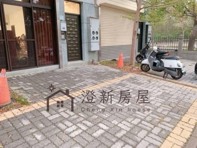 🌳稀有雙園路套房釋出/秒殺物件/獨立陽台洗衣機 🌳園區內上班極方便/衛浴開窗/飲水機 - Image 6