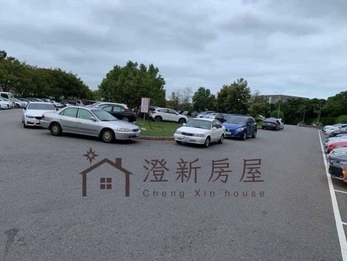 🌳稀有雙園路套房釋出/秒殺物件/獨立陽台洗衣機 🌳園區內上班極方便/衛浴開窗/飲水機 - Image 7