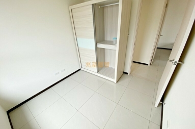 兆基社會住宅🏡可寵可租補/王爺壟舒適大三房（第5張）