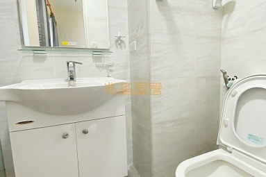 兆基社會住宅🏡可寵可租補/王爺壟舒適大三房（第9張）