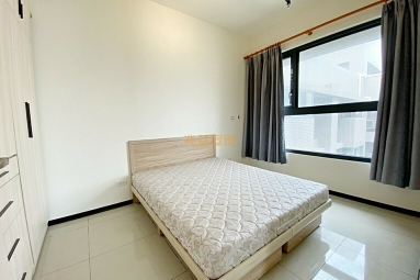 兆基社會住宅🏡可寵可租補/王爺壟舒適大三房（第2張）