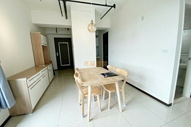 兆基社會住宅🏡可寵可租補/王爺壟舒適大三房（第6張）