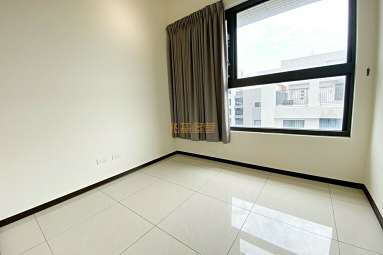 兆基社會住宅🏡可寵可租補/王爺壟舒適大三房（第4張）