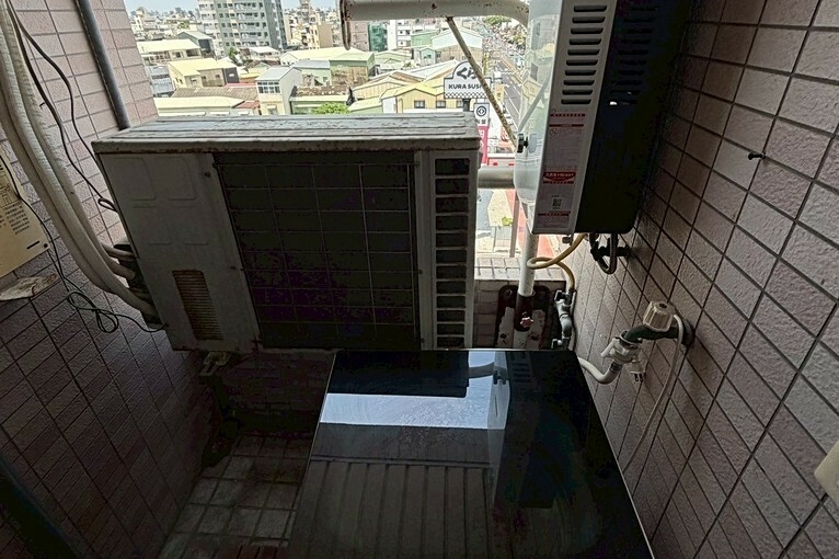兆基社會住宅🏡嘉義後車站優質2房，可租補（第7張）