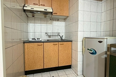 兆基社會住宅🏡嘉義後車站優質2房，可租補（第6張）
