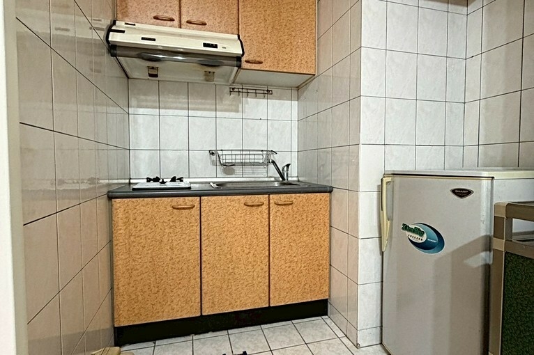 兆基社會住宅🏡嘉義後車站優質2房，可租補（第6張）