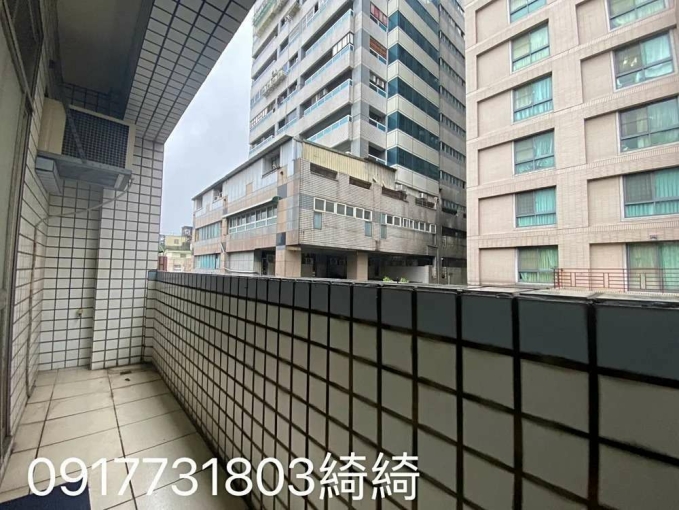 租屋找77✿夜市低樓層,陽台獨洗,免追! - Image 5