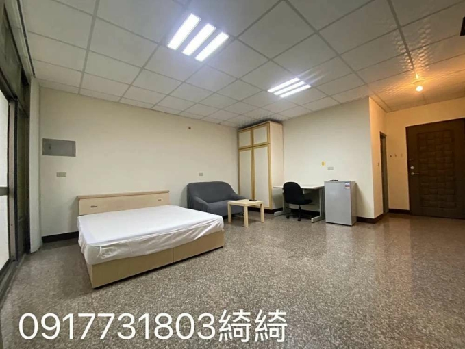 租屋找77✿夜市低樓層,陽台獨洗,免追! - Image 2