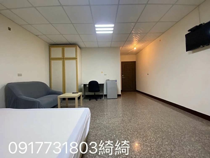 租屋找77✿夜市低樓層,陽台獨洗,免追! - Image 3