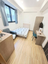 *租補*西區難得物件*電梯*陽台*流理臺*機車位~ - Image 14