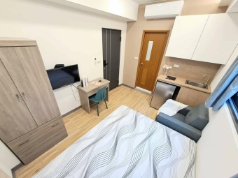 *租補*西區難得物件*電梯*陽台*流理臺*機車位~ - Image 20