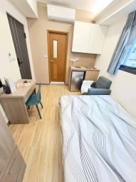 *租補*西區難得物件*電梯*陽台*流理臺*機車位~ - Image 26