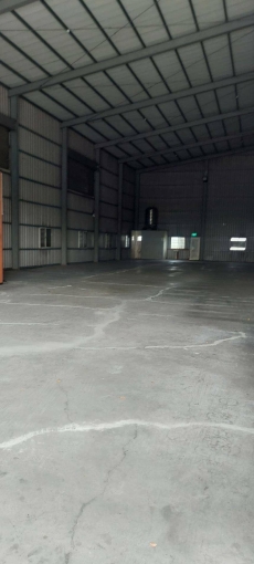 橘子🍊雅潭路三段🍊40呎貨櫃可達廠房🍊倉儲用為主（第1張）