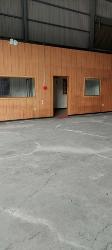 橘子🍊雅潭路三段🍊40呎貨櫃可達廠房🍊倉儲用為主（第2張）