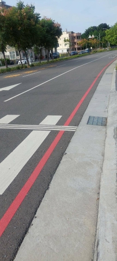 橘子🍊雅潭路三段🍊40呎貨櫃可達廠房🍊倉儲用為主（第3張）