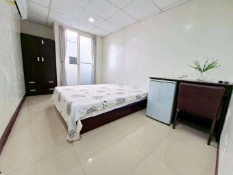 台電分算☆獨立陽台曬衣☆飲水機☆子母車（第2張）