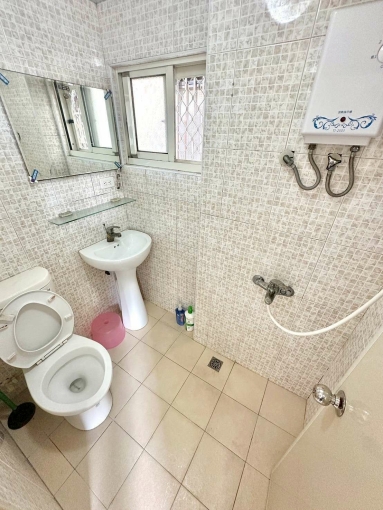 爬梯5樓❗獨洗曬❗可租補🌟騎車近教育大學，近中華夜市🌟（第6張）