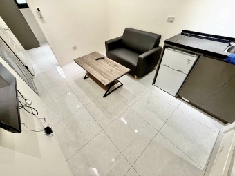 💖可雙租補✨正一房廳🏠流理臺✔️乾溼分離💖 - Image 9