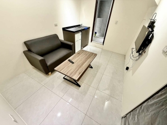 💖可雙租補✨正一房廳🏠流理臺✔️乾溼分離💖 - Image 8