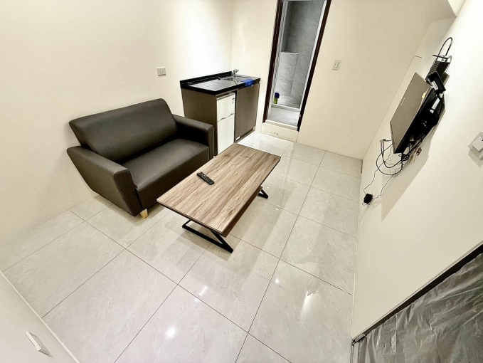 💖可雙租補✨正一房廳🏠流理臺✔️乾溼分離💖 - Image 1