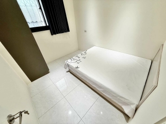 💖可雙租補✨正一房廳🏠流理臺✔️乾溼分離💖 - Image 12