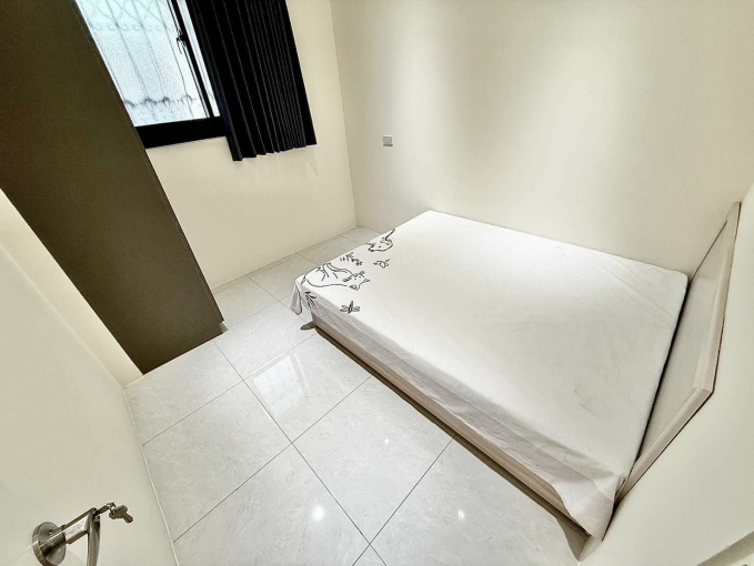 💖可雙租補✨正一房廳🏠流理臺✔️乾溼分離💖 - Image 5