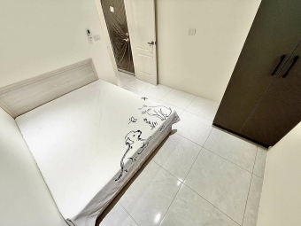 💖可雙租補✨正一房廳🏠流理臺✔️乾溼分離💖 - Image 11