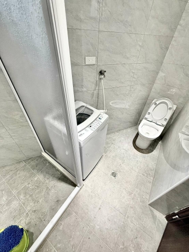 💖可雙租補✨正一房廳🏠流理臺✔️乾溼分離💖 - Image 7