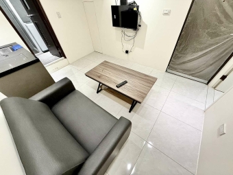 💖可雙租補✨正一房廳🏠流理臺✔️乾溼分離💖 - Image 10