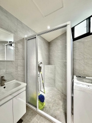 💖可雙租補✨正一房廳🏠流理臺✔️乾溼分離💖 - Image 13