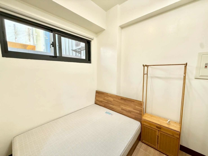 祐✨整新裝潢✨可貓✨機車位✨子母車✨獨洗曬✨（第4張）