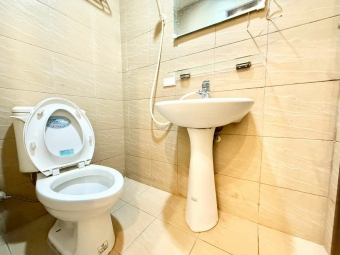 祐✨整新裝潢✨可貓✨機車位✨子母車✨獨洗曬✨（第8張）