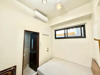 祐✨整新裝潢✨可貓✨機車位✨子母車✨獨洗曬✨（第3張）