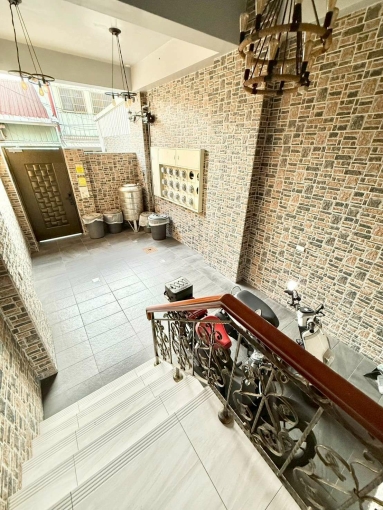 祐✨整新裝潢✨可貓✨機車位✨子母車✨獨洗曬✨（第13張）