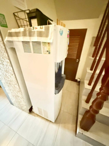 祐✨整新裝潢✨可貓✨機車位✨子母車✨獨洗曬✨（第14張）