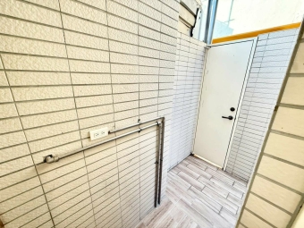 祐✨整新裝潢✨可貓✨機車位✨子母車✨獨洗曬✨（第10張）