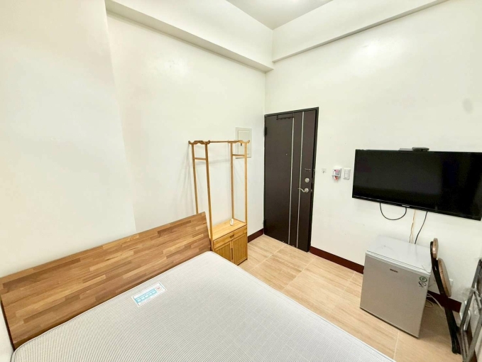 祐✨整新裝潢✨可貓✨機車位✨子母車✨獨洗曬✨（第6張）