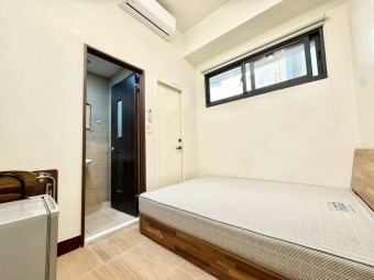 祐✨整新裝潢✨可貓✨機車位✨子母車✨獨洗曬✨（第2張）