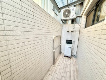 祐✨整新裝潢✨可貓✨機車位✨子母車✨獨洗曬✨（第12張）