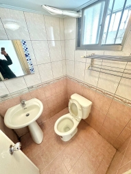 走路中友百貨✨可租補✨陽台獨洗✨管理員✨限女✨小資必看（第4張）