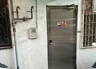 精華路段生活機能佳 - Image 13