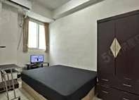 精華路段生活機能佳 - Image 9