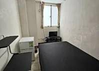 精華路段生活機能佳 - Image 8