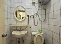 精華路段生活機能佳 - Image 11