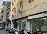 精華路段生活機能佳 - Image 12