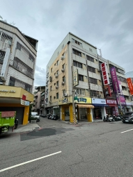 精華路段生活機能佳 - Image 14